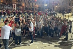 144_PROVA-GENERALE_001