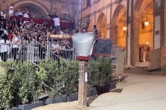 144_PROVA-GENERALE_002