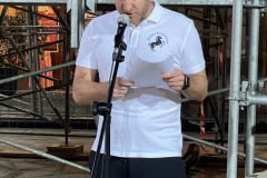 144_PROVA-GENERALE_003