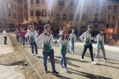 144_PROVA-GENERALE_006