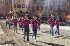 144_PROVA-GENERALE_007