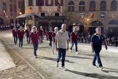 144_PROVA-GENERALE_008