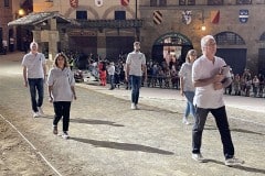144_PROVA-GENERALE_009