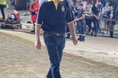 144_PROVA-GENERALE_010
