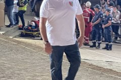 144_PROVA-GENERALE_013