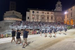 144_PROVA-GENERALE_014