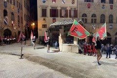 144_PROVA-GENERALE_015