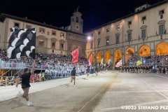 144_PROVA-GENERALE_016