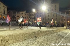 144_PROVA-GENERALE_017