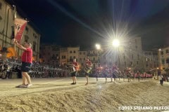 144_PROVA-GENERALE_018