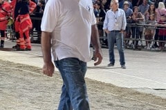 144_PROVA-GENERALE_020