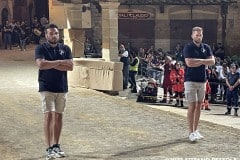 144_PROVA-GENERALE_021
