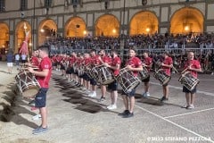 144_PROVA-GENERALE_022