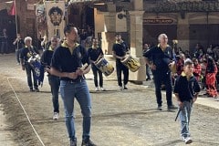 144_PROVA-GENERALE_023