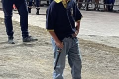 144_PROVA-GENERALE_024