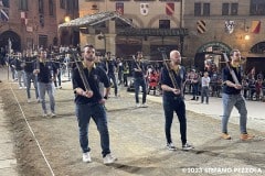144_PROVA-GENERALE_025
