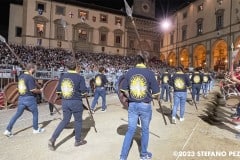 144_PROVA-GENERALE_026