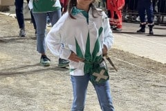 144_PROVA-GENERALE_028