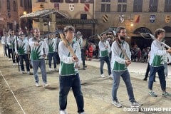 144_PROVA-GENERALE_029