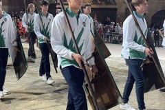 144_PROVA-GENERALE_030