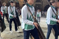 144_PROVA-GENERALE_031