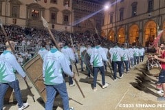 144_PROVA-GENERALE_032