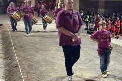 144_PROVA-GENERALE_033