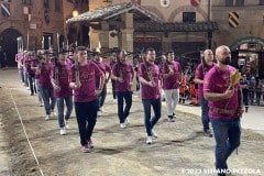 144_PROVA-GENERALE_034