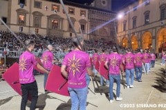 144_PROVA-GENERALE_035