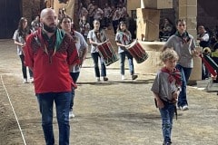 144_PROVA-GENERALE_036