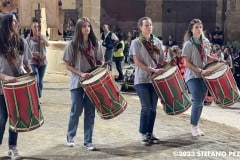 144_PROVA-GENERALE_038