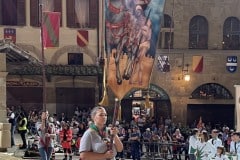 144_PROVA-GENERALE_039