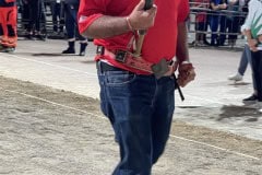 144_PROVA-GENERALE_040