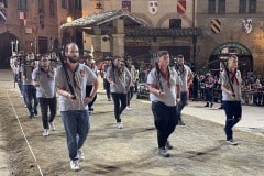 144_PROVA-GENERALE_041