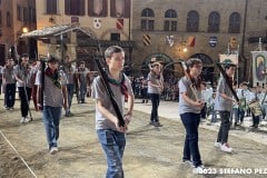 144_PROVA-GENERALE_042