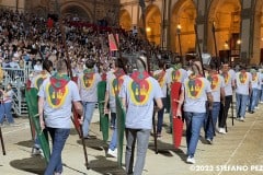144_PROVA-GENERALE_043