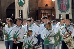 144_PROVA-GENERALE_044