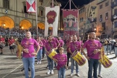 144_PROVA-GENERALE_045