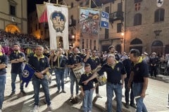 144_PROVA-GENERALE_046