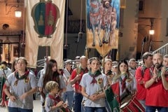 144_PROVA-GENERALE_047