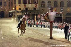 144_PROVA-GENERALE_048