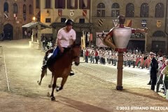 144_PROVA-GENERALE_049