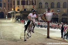 144_PROVA-GENERALE_050