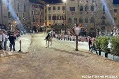 144_PROVA-GENERALE_051