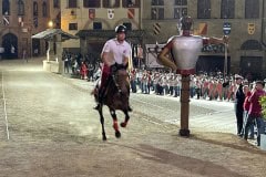 144_PROVA-GENERALE_052