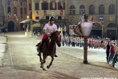 144_PROVA-GENERALE_053
