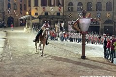 144_PROVA-GENERALE_054