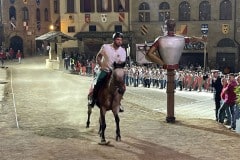 144_PROVA-GENERALE_055