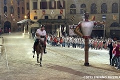 144_PROVA-GENERALE_056