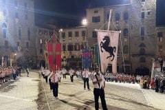 144_PROVA-GENERALE_057